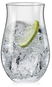 Crystalex Sada sklenic na vodu 6 ks 380 ml ATTIMO - Sklenice