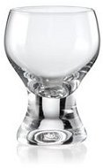 Crystalex GINA Liqueur cup 6 cl 6 pcs - Glass