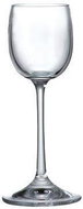 Crystalite Bohemia Set of 6 liqueur glasses 50 ml GOURMET - Glass