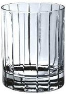 Bohemia Jihlava Sada sklenic na whisky 6 ks 320 ml CAREN - Sklenice