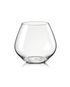 Crystalex Sada sklenic na červené víno 2 ks 580 ml AMOROSO - Sklenice
