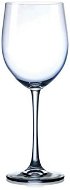Sada sklenic Crystalex Sada sklenic na bílé víno 2 ks 700 ml VINTAGE XXL - Sada sklenic