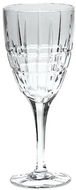 Crystal Bohemia Sada sklenic na bílé víno 6 ks 250 ml DOVER - Sklenice