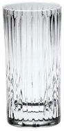 Crystal Bohemia Sada sklenic na vodu 6 ks 350 ml SKYLINE - Sklenice