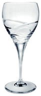 Bohemia Jihlava Sada sklenic na bílé víno 6 ks 270 ml FIONA - Sklenice