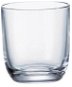 Crystalite Bohemia Set of 6 whisky glasses 280 ml ORBIT - Glass