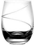 Crystalex Set of 6 glasses 60 ml CLUB ATLANTIS - Glass