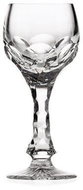 Bohemia Crystal Set of 6 liqueur glasses 30 ml - Glass