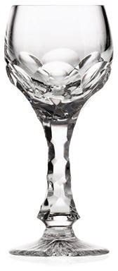 Bohemia Crystal Set of 6 liqueur glasses 30 ml - Glass - Main image