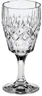 Crystal Bohemia Sada sklenic na likér 6 ks 100 ml ANGELA - Sklenice