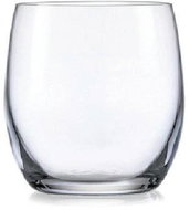 Crystalex Set of 6 whisky glasses 300 ml CLUB - Glass