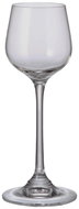 Crystalite Bohemia STRIX 6 pcs 60 ml liqueur - Glass