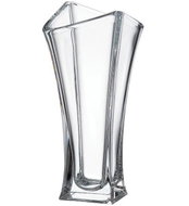 Crystalite Bohemia Dynasty Vase 350mm - Vase