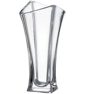Crystalite Bohemia Dynasty Vase 450mm - Vase