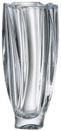Crystalite Bohemia Neptune Vase 255mm - Vase