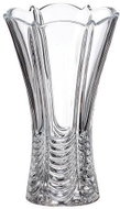 Crystalite Bohemia Vase Nova Orion 250mm - Vase