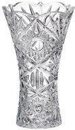 Crystalite Bohemia Vase Nova Miranda 250mm - Vase