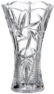 Crystalite Bohemia Vase Nova Pinwheel 250mm - Vase