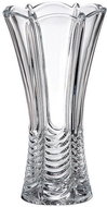 Crystalite Bohemia Vase Nova Orion 300mm - Vase