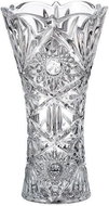 Crystalite Bohemia Vase Nova Miranda 300mm - Vase