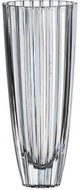Crystalite Bohemia Oval Vase 355mm - Vase