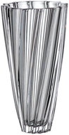 Crystalite Bohemia Vase Scallop 355mm - Vase