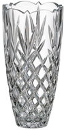 Crystalite Bohemia Vase Nova Phoenix 250mm - Vase