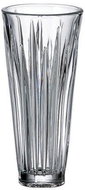 Crystalite Bohemia Vase Nova Venus 230mm - Vase