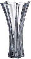 Crystalite Bohemia Florale Vase 360mm - Vase