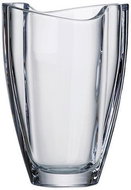 Crystalite Bohemia Smile Vase 230mm - Vase