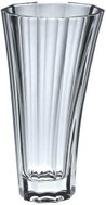 Bohemia Jihlava Vase Boston 300mm - Vase