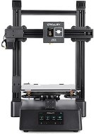 Creality CP-01 3-in-1 - 3D Printer