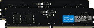 Crucial 64GB KIT DDR5 5600MHz CL46 - RAM