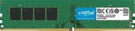 Crucial 32GB DDR4 3200MHz CL22 - Operační paměť