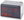 GP12120 F2, 12V, 12Ah