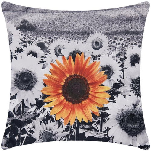 TopCushions 3D cover 45×45 - Dual - Bed Linen - Main image