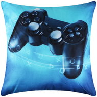 TopCushions 3D cover 45×45 - Console - Bed Linen