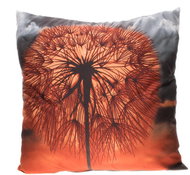 TopCushions 3D pillowcase 45×45 - Dandelion - Bed Linen