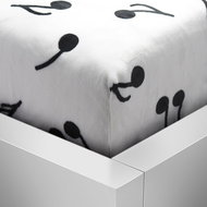 TopSheets Microflannel sheet 90×200 Pictures - Notes - Bedsheet