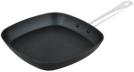 CS KOCHSYSTEME Pánev grilovací s nepřilnavým povrchem 32 cm STELLARIS - Pan