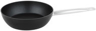 CS KOCHSYSTEME Pánev hluboká s nepřilnavým povrchem 24 cm STELLARIS - Pan