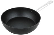 CS KOCHSYSTEME Pánev hluboká s nepřilnavým povrchem 28 cm STELLARIS - Pan