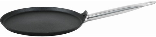 CS KOCHSYSTEME 28 cm STELLARIS non-stick pancake pan - Pan - Main image