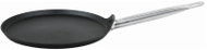 CS KOCHSYSTEME Pánev na palačinky s nepřilnavým povrchem Stellaris 24 cm - Pan