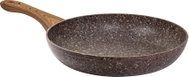 CS KOCHSYSTEME Pánev s mramorovým povrchem Steinfurt 24 cm - Pan