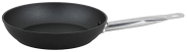 CS KOCHSYSTEME Pánev s nepřilnavým povrchem 24 cm STELLARIS - Pan