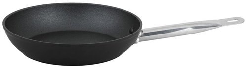 CS KOCHSYSTEME 24 cm STELLARIS non-stick frying pan - Pan - Main image