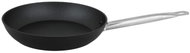 CS KOCHSYSTEME Pánev s nepřilnavým povrchem 28 cm STELLARIS - Pan