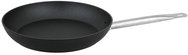 CS KOCHSYSTEME Pánev s nepřilnavým povrchem 32 cm STELLARIS - Pan
