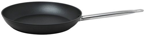 CS KOCHSYSTEME 36 cm STELLARIS non-stick frying pan - Pan - Main image